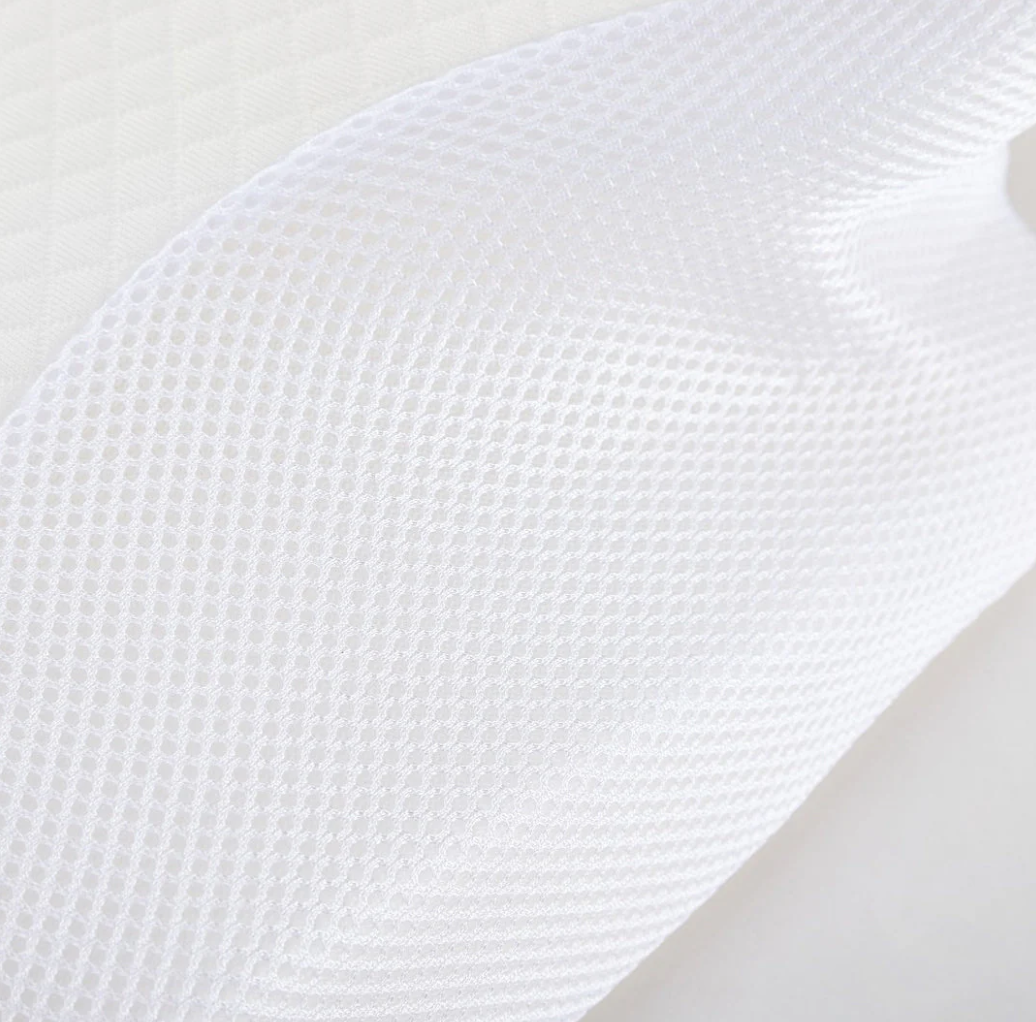 NutroNest® Sleep Relief Pillow