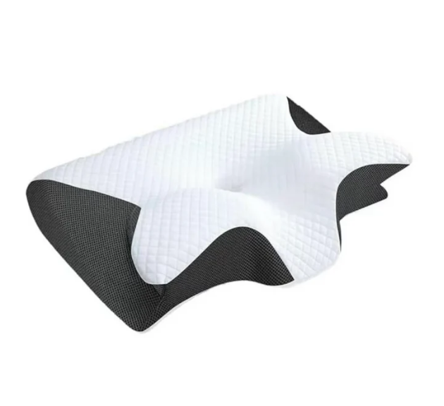 NutroNest® Sleep Relief Pillow