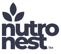 Nutronest