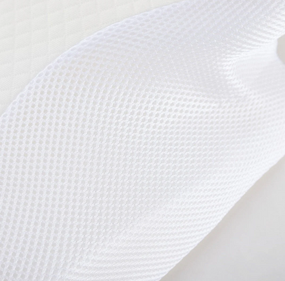 NutroNest® Sleep Relief Pillow